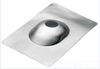 Service Entrance Flashing -- RF-200
