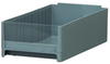 Akro-Mils Steel Frame Parts Cabinets - 55258 - U.S. Plastic Corporation
