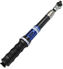 Gedore ATB Breaking Torque Wrench - 050745 - ASG, Division of Jergens, Inc.
