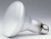Standard Incandescent Lamp -- 45BR30/FL/RP-120V/15103 - Image