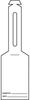 General Safety Tags -- PVT-1075-Q - Image