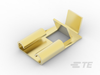 Quick Disconnects - 63315-1 - TE Connectivity
