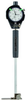 Bore Gage,Blind-Hole,0.6-1.4