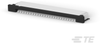 FPC Connectors - 2-84952-4 - TE Connectivity