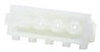 Pin & Socket Connectors - 770998-1 - VAST STOCK CO., LIMITED