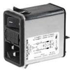 AC Power Entry Modules - 3-107-474 - VAST STOCK CO., LIMITED