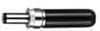 DC Power Connectors - S761K - VAST STOCK CO., LIMITED