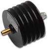 74 Medium Power Fixed Coaxial Attenuator (3.5mm, 25 W, DC-26.5 GHz) - 74-3-11 - APITech