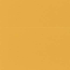 MACmark 8300 PRO Gloss Imitation Gold 48