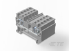 Modular Terminal Blocks - 2271559-1 - TE Connectivity