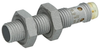 Inductive sensor ifm efector IEW200 - IEB3003BBPKG/V4A/SC/K1/AS - Image