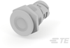 Push Button Switches - K1151133 - TE Connectivity