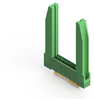 Card Edge Connectors - Edgeboard Connectors - 345-028-555-278 - Lingto Electronic Limited