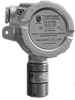 FGD10B Flameproof Fixed Gas Detectors -- FGD10B - Image