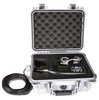 SOUNDEXPERT WITH 831C CLASS-1 FF-MIC -- NMS-SE-831C - Image