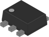 D74HV1G00VS#H1 - Rochester Electronics