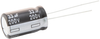 Aluminium Electrolytic Capacitor, Aec-Q200 Nhg Series, 22 F, 20%, 160 V, 10 Mm Rohs Compliant Panasonic - 62W6250 - Newark, An Avnet Company