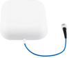 Antenna, 698Mhz-4.2Ghz, Cellular / Lte; Antenna Type L-Com - 90AJ5254 - Newark, An Avnet Company