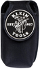 Mobile Phone Holder, 6.25 X 3.25/black; Bag Type Klein Tools - 06J9502 - Newark, An Avnet Company