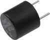 Fuse, Pcb, 250Ma, 250V, Time Delay; Fuse Current Schurter - 16F2132 - Newark, An Avnet Company