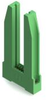 Connector Rohs Compliant Edac - 72AJ1669 - Newark, An Avnet Company