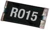 Res, 0R003, 2W, 2512W, Metal Alloy; Resistance Ohmite - 74Y7195 - Newark, An Avnet Company