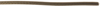 Hook-Up Wire, 16Awg, Black, 30.5M; Jacket Material Alpha Wire - 22AC3342 - Newark, An Avnet Company