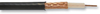 Coaxial Cable, Urm76, 50 Ohm, 328 Ft, 100 M Rohs Compliant Belden - 84X8833 - Newark, An Avnet Company