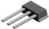 Schottky Rectifier, Cmn Cthd 110A D618Sl; Repetitive Peak Reverse Voltage Vishay - 75C8920 - Newark, An Avnet Company