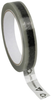 Tape, Antistatic, 3/4 X 72Yd, Clear; Tape Backing Material Desco - 51M2642 - Newark, An Avnet Company