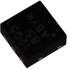Dc/dc Conv, Sync Buck, 2.4Mhz, Vson-7; Topology Texas Instruments - 33AH5084 - Newark, An Avnet Company