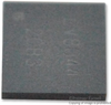 Motor Driver, Stepper, 400Ma, Vqfn-40; Motor Type Onsemi - 46W0871 - Newark, An Avnet Company