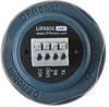 Uart Ultrasonic Sensor, Arduino; Accessory Type Dfrobot - 88AH1481 - Newark, An Avnet Company