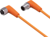 Connection cable - EVT564 - ifm electronic gmbh