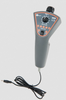 Ultrasonic leak and electrical discharge detector -- WMGBTUD1