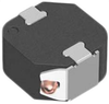 FIX IND 6.8UH 4.8A 59.95MOHM SMD - 769-SPM6530T-6R8M-HZ - Utmel Electronic Limited