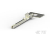 Automotive Terminals - 1418973-1 - TE Connectivity