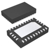 PMIC - PMIC - Voltage Regulators - Special Purpose - LT8697IUDD#PBF - 1060298-LT8697IUDD#PBF - Win Source Electronics