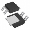 PMIC - PMIC - Voltage Regulators - Linear - IFX25401TEV - 1185248-IFX25401TEV - Win Source Electronics