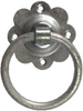 Gate Latch, 3 Inch Ring - 215317 - HardwareSource, Inc.