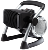 Pro-Ceramic Utility Heater Model 5919
