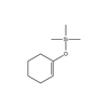 (CYCLOHEXENYLOXY)TRIMETHYLSILANE - SIC2462.0 - Gelest, Inc.