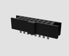 Minitek127 ® - 20021444-00008T4LF - Amphenol Communications Solutions