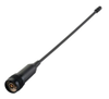 Antenna Unit -- FW.92.RNT.M - Image