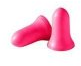 Sperian 154-MAX-1-D Max Coral Disposable Uncorded Earplugs - - 341501705 - Wiper Master, Inc.