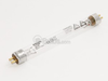 4 Watt, 6" T5 Germicidal Fluorescent Bulb - 363713 - bulbs.com