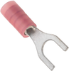 Terminals - Spade Connectors - 23-0191980006-ND - DigiKey