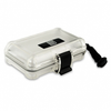 Dry Box 1000 Series -- 1000 - Image