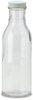 1370012 - Cleveland Bottle & Supply Co.