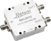 BAL-0212, BALUN - BAL-0212 - Marki Microwave LLC